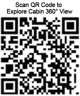 Home Elevators For Seniors suppliers